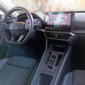Cupra Formentor 2.0 TDI evo DSG 4Drive - 3 godine jamstva