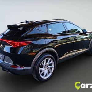 Cupra Formentor 2.0 TDI evo DSG 4Drive - 3 godine jamstva