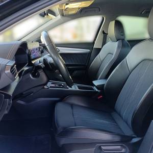 Cupra Formentor 2.0 TDI evo DSG 4Drive - 3 godine jamstva