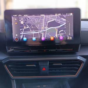 Cupra Formentor 2.0 TDI evo DSG 4Drive - 3 godine jamstva