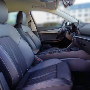 Cupra Formentor 2.0 TDI evo DSG 4Drive - 3 godine jamstva