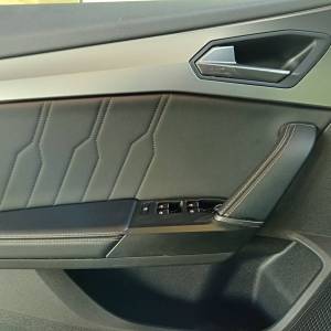 Cupra Formentor 2.0 TDI evo DSG 4Drive - 3 godine jamstva