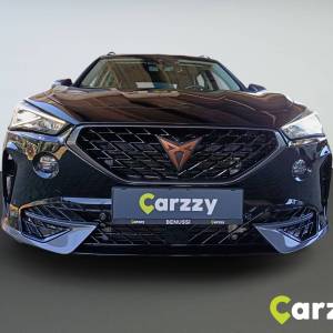 Cupra Formentor 2.0 TDI evo DSG 4Drive - 3 godine jamstva