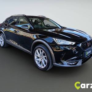 Cupra Formentor 2.0 TDI evo DSG 4Drive - 3 godine jamstva