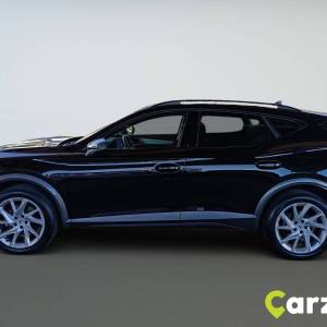 Cupra Formentor 2.0 TDI evo DSG 4Drive - 3 godine jamstva