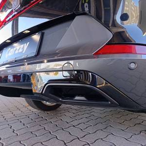 Cupra Formentor 2.0 TDI evo DSG 4Drive - 3 godine jamstva