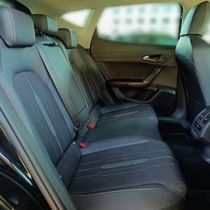 Cupra Formentor 2.0 TDI evo DSG 4Drive - 3 godine jamstva