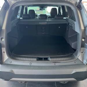 Dacia Bigster EXTREME MILD HYBRID 140