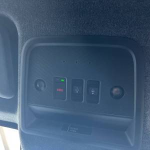 Dacia Bigster EXTREME MILD HYBRID 140