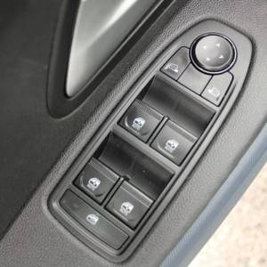 Dacia Duster 1.2 TCe 130 *LED,KAMERA* - nije uvoz