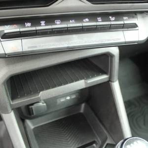 Dacia Duster 1.2 TCe 130 *LED,KAMERA* - nije uvoz