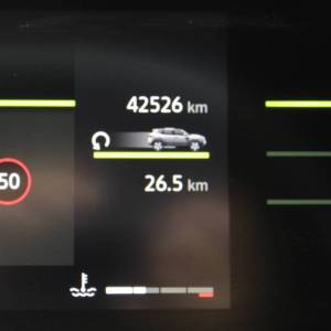 Dacia Duster 1.2 TCe 130 *LED,KAMERA* - nije uvoz
