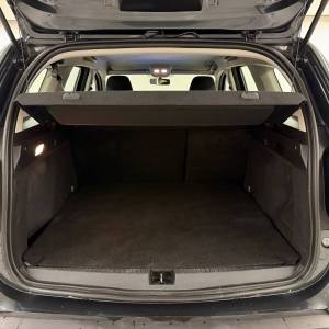 Dacia Duster COMFORT 1.5 BLUE DCI 115 4x4 - 3 godine jamstva