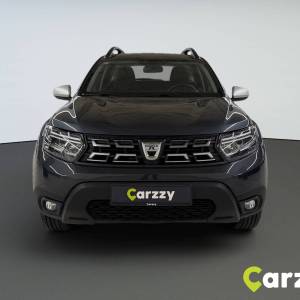 Dacia Duster COMFORT 1.5 BLUE DCI 115 4x4 - 3 godine jamstva