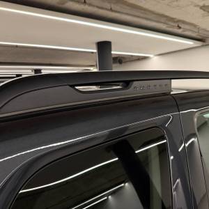 Dacia Duster COMFORT 1.5 BLUE DCI 115 4x4 - 3 godine jamstva