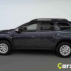 Dacia Duster COMFORT 1.5 BLUE DCI 115 4x4 - 3 godine jamstva