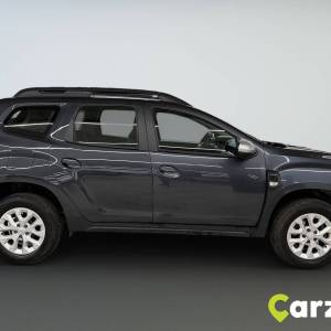 Dacia Duster COMFORT 1.5 BLUE DCI 115 4x4 - 3 godine jamstva
