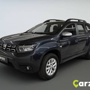 Dacia Duster COMFORT 1.5 BLUE DCI 115 4x4 - 3 godine jamstva