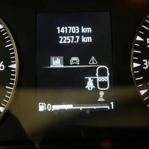 Dacia Sandero 1.0 COMFORT - 3 godine jamstva