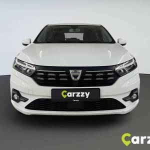 Dacia Sandero 1.0 COMFORT - 3 godine jamstva