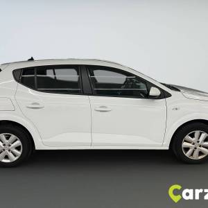 Dacia Sandero 1.0 COMFORT - 3 godine jamstva