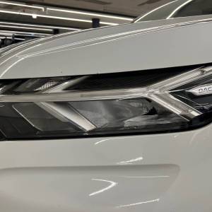Dacia Sandero 1.0 COMFORT - 3 godine jamstva