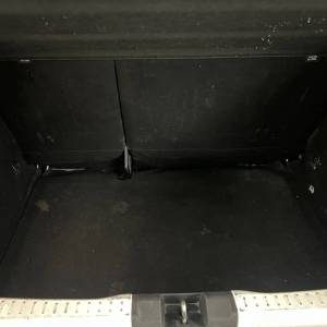 Dacia Sandero 1.0 COMFORT - 3 godine jamstva