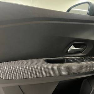 Dacia Sandero 1.0 COMFORT - 3 godine jamstva