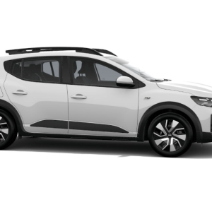 Dacia Sandero STEPWAY EXPRESSION TCE 110