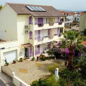 Dalmacija, Vodice, samostojeća kuća, 397m2, SAMO U NAŠOJ PONUDI!
