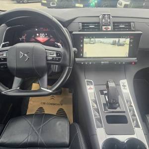 DS7 RIVOLI CROSSBACK BlueHDi 130 EAT8 DOSTUPAN ODMAH