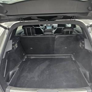 DS7 RIVOLI CROSSBACK BlueHDi 130 EAT8 DOSTUPAN ODMAH