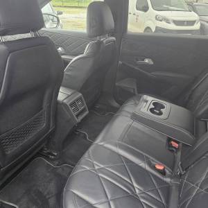 DS7 RIVOLI CROSSBACK BlueHDi 130 EAT8 DOSTUPAN ODMAH