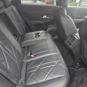 DS7 RIVOLI CROSSBACK BlueHDi 130 EAT8 DOSTUPAN ODMAH