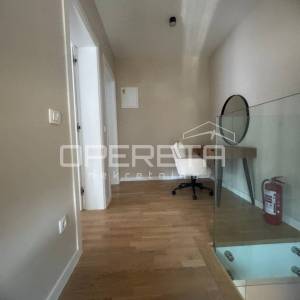 DVOETAŽNI STAN 144,70 m² | PRIVATNI BAZEN, VELIKI VRT I 3 SPAVAĆE SOBE