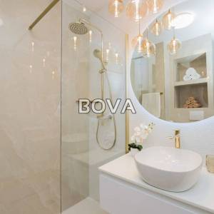 Dvosoban stan 87 m2 – Zadar *Top lokacija* (ID-2611/E)