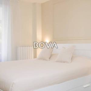Dvosoban stan 87 m2 – Zadar *Top lokacija* (ID-2611/E)