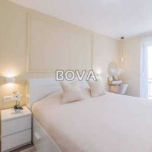 Dvosoban stan 87 m2 – Zadar *Top lokacija* (ID-2611/E)