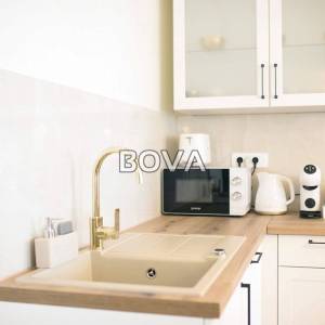 Dvosoban stan 87 m2 – Zadar *Top lokacija* (ID-2611/E)