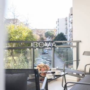 Dvosoban stan 87 m2 – Zadar *Top lokacija* (ID-2611/E)
