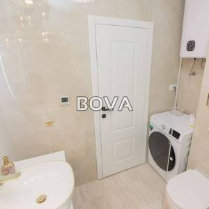 Dvosoban stan 87 m2 – Zadar *Top lokacija* (ID-2611/E)