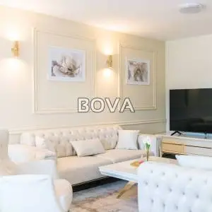 Dvosoban stan 87 m2 – Zadar *Top lokacija* (ID-2611/E)
