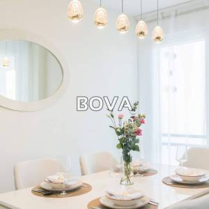 Dvosoban stan 87 m2 – Zadar *Top lokacija* (ID-2611/E)