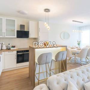 Dvosoban stan 87 m2 – Zadar *Top lokacija* (ID-2611/E)