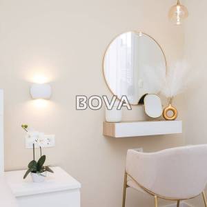 Dvosoban stan 87 m2 – Zadar *Top lokacija* (ID-2611/E)
