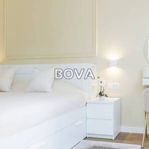 Dvosoban stan 87 m2 – Zadar *Top lokacija* (ID-2611/E)