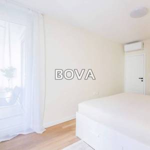 Dvosoban stan 87 m2 – Zadar *Top lokacija* (ID-2611/E)