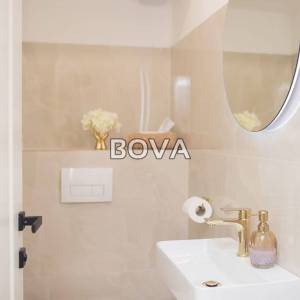 Dvosoban stan 87 m2 – Zadar *Top lokacija* (ID-2611/E)