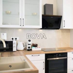 Dvosoban stan 87 m2 – Zadar *Top lokacija* (ID-2611/E)