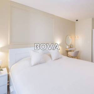 Dvosoban stan 87 m2 – Zadar *Top lokacija* (ID-2611/E)